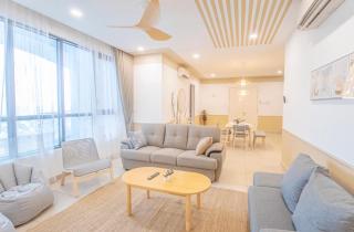 KL Gateway Residences - 7