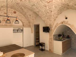 Franco Deluxe home - Ceglie Messapica - 0
