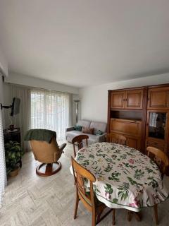 Appartement le Cannet - Le Cannet - 6