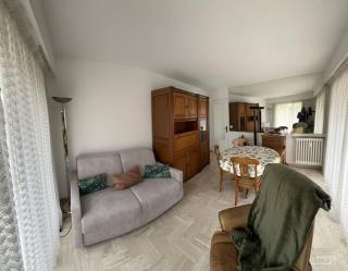 Appartement le Cannet - Le Cannet - 5