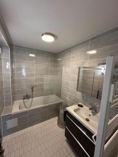 Appartement le Cannet - Le Cannet - 3