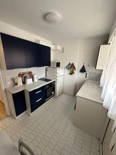 Appartement le Cannet - Le Cannet - 2