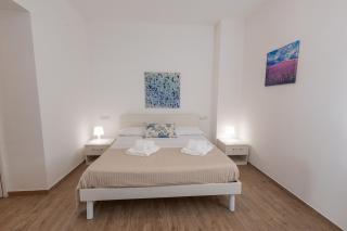 A Casa di Amici Apartment - Giardini Naxos - 6