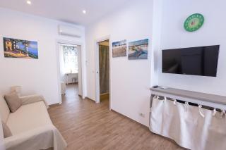 A Casa di Amici Apartment - 4