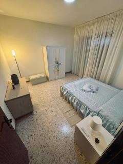 CASA VACANZE DA LUCA - Sant'Elpidio a Mare - 8