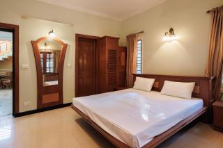 Ashriel Residency by EWA Properties - Mangalore - 4