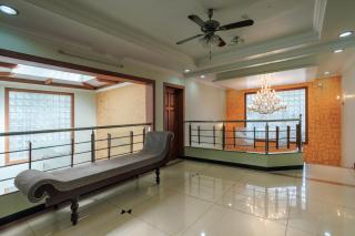 Ashriel Residency by EWA Properties - Mangalore - 5