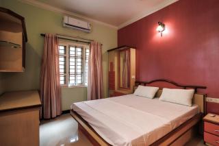 Ashriel Residency by EWA Properties - Mangalore - 1