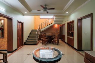Ashriel Residency by EWA Properties - Mangalore - 8