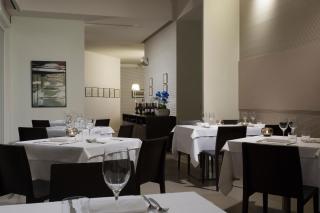Locanda La Gazzella - Maranello - 5