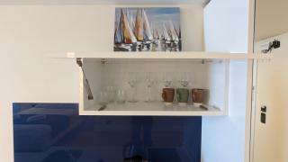 Mego Orbi City - Batumi - 3