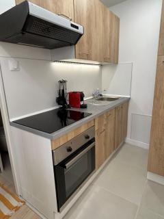 Loft Saint André - Parigi - 2