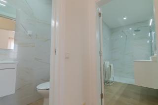 Apartments Salomé - Albufeira - 6