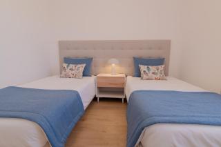 Apartments Salomé - Albufeira - 1