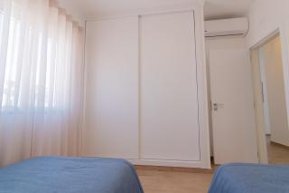 Apartments Salomé - Albufeira - 5