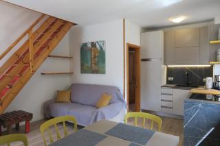 Casa Pippi - Ledro - 3