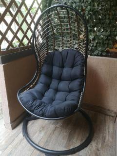 FLH - Chic Studio in Old Town - Sibiu - 6