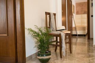 Kriss Apartments - 7