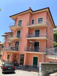 Kriss Apartments - Deiva Marina - 6