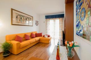 Kriss Apartments - Deiva Marina - 5
