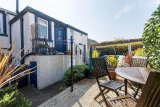 McHoppity House - Crail - Crail - 4