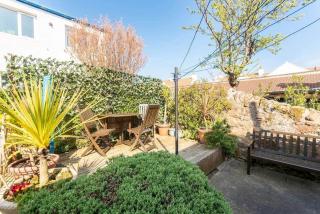 McHoppity House - Crail - Crail - 3