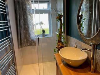 McHoppity House - Crail - 1
