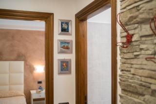 Kriss Apartments - Deiva Marina - 3