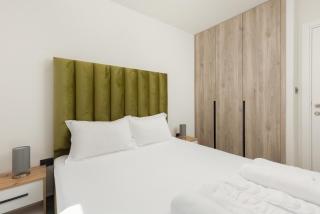 Rajska dolina Budva - 5