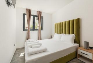 Rajska dolina Budva - 4