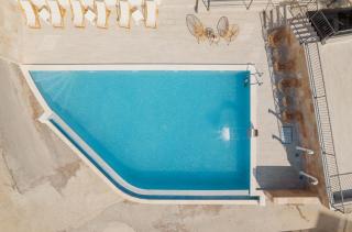 Rajska dolina Budva - 8