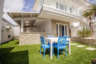 Étoiles Guest House - 2