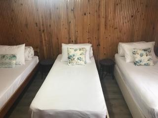 Guesthouse Dolunay - Ayder Yaylasi - 6