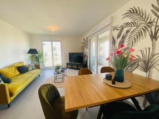 Casa des Ducs - Angers - 8