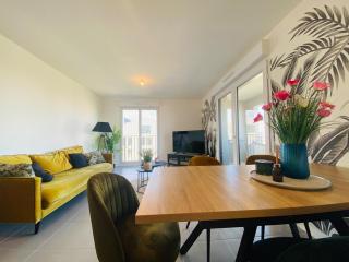 Casa des Ducs - Angers - 7