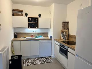 Casa des Ducs - Angers - 6