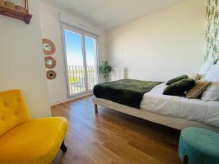 Casa des Ducs - Angers - 3