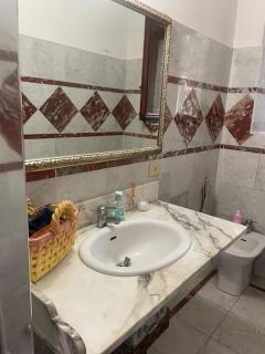 SassiNeri Country House - 4