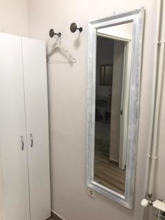 Apartments Dunja - Novi Sad - 6
