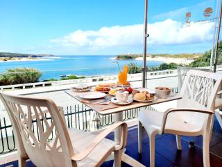 Hotel HS Milfontes Beach - Duna Parque Resorts & Hotels - Vila Nova de Milfontes - 9