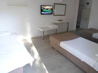 Myra Hotel - Marmaris - 8
