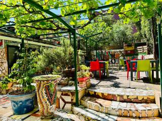 HOSTEL ART & JOY - Pula - 6