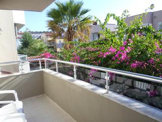 Myra Hotel - Marmaris - 7