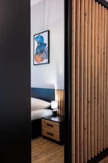 Native Apartments Słowackiego 14/6 Superior - 4