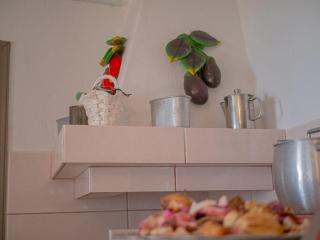 Peros Traditional House - Haraki - 6