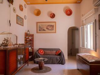 Peros Traditional House - Haraki - 3