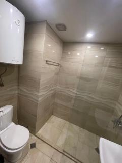 Orbi beach tower - 4