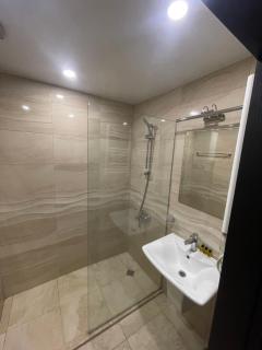Orbi beach tower - Batumi - 3