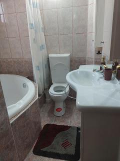 Apartman La Viva Sokobanja - Soko Banja - 2