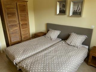 maison COSY LES FORGES - Les Forges - 1